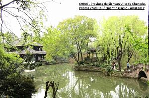 Chengdu avril 2017 - 030